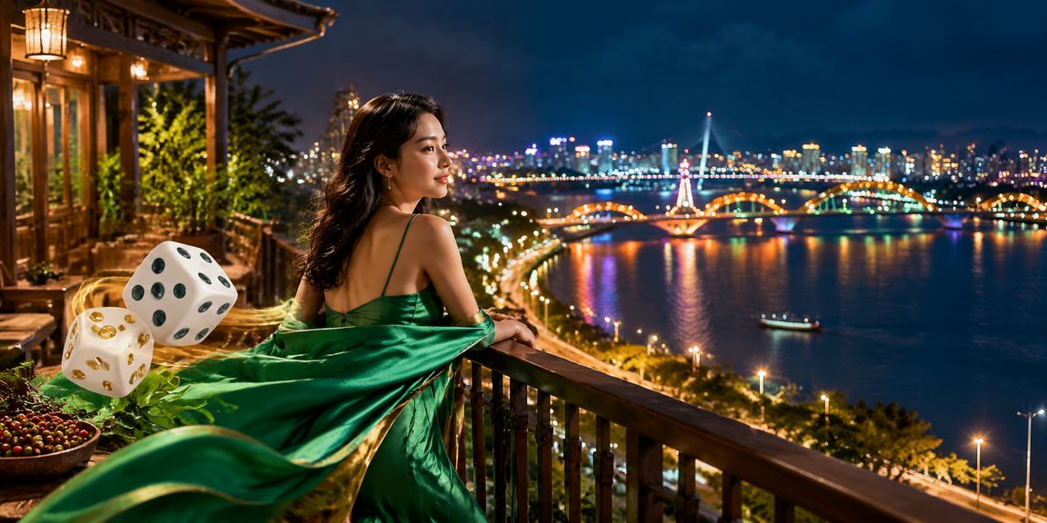 Người dùng tại Đà Nẵng thưởng thức cà phê trong không gian giải trí tài xỉu sôi động