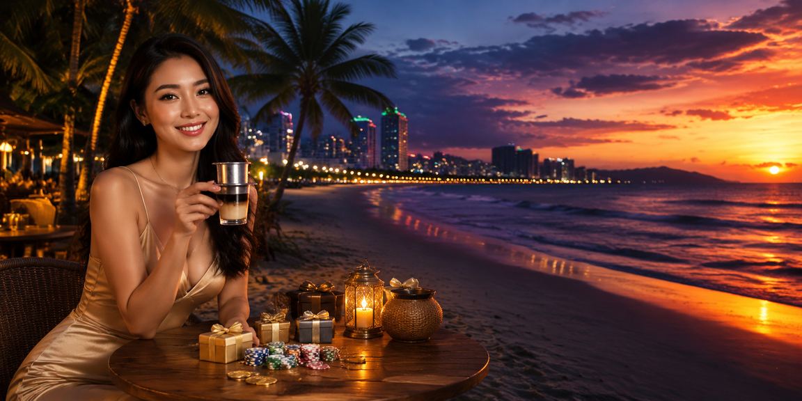 Thành viên VIP 308 nhận bonus khi dùng điện thoại tại Đà Nẵng