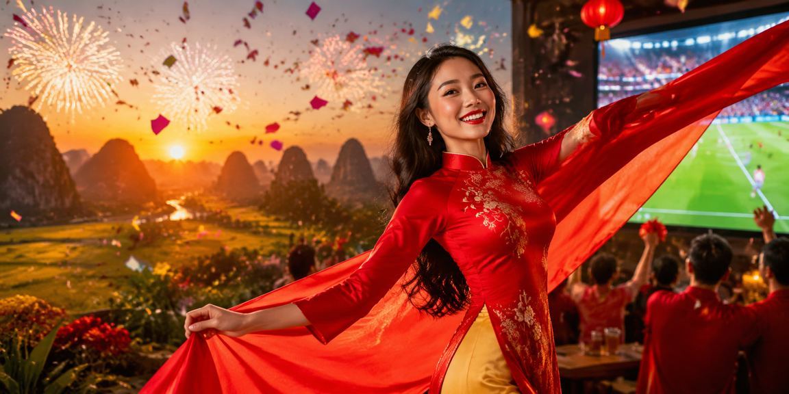 Người dùng Ninh Bình trải nghiệm ưu đãi cashback trên 308