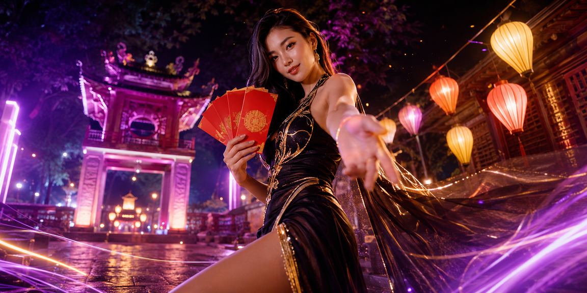 Người dùng Việt Nam xem tỷ lệ cược thể thao trực tuyến trên điện thoại tại nhà