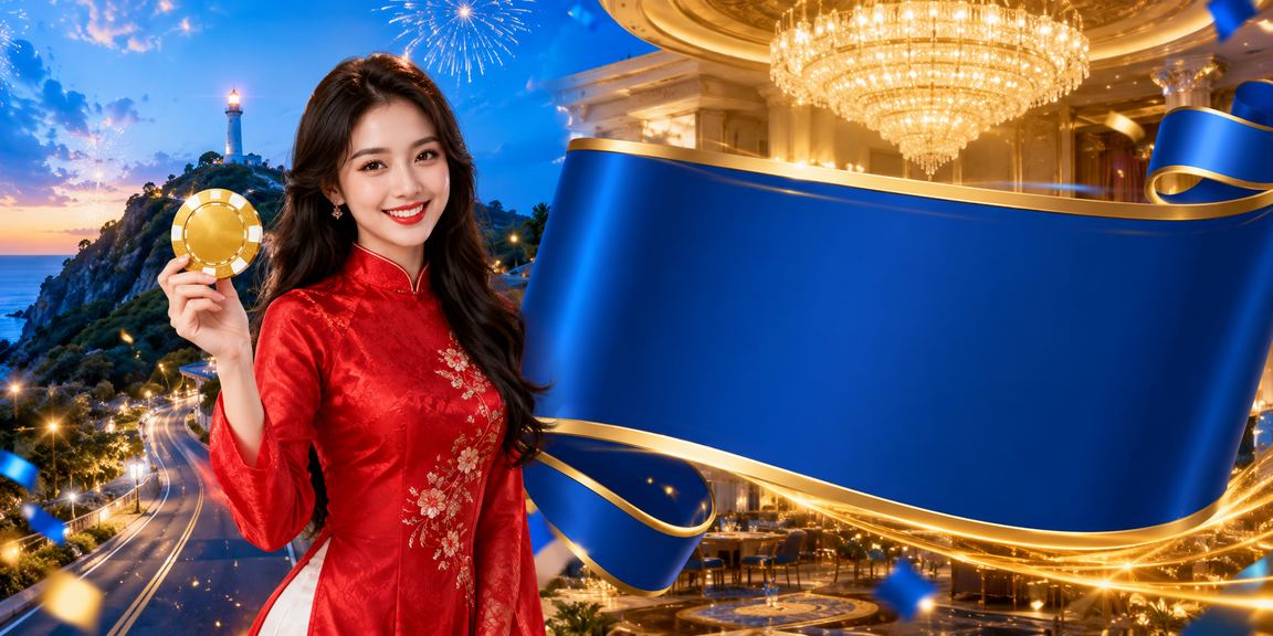 Người chơi tại Vũng Tàu thưởng thức trải nghiệm casino trên 308