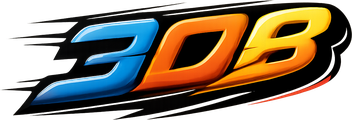 308